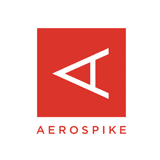 Aerospike