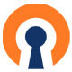 OpenVPN logo