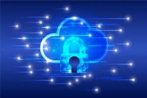 Cloud Security Posture Management