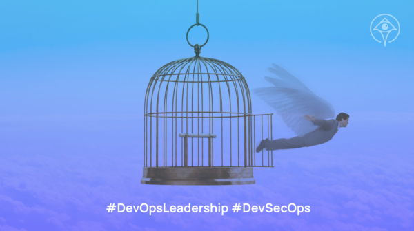 Top 5 AWS Permissions Management Traps DevOps Leaders Must Avoid