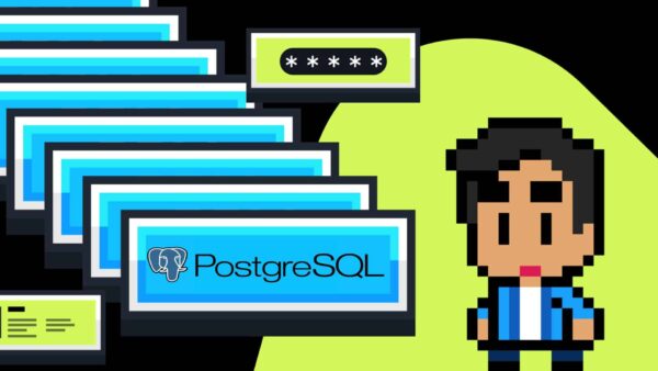 How to Create Roles in PostgreSQL post thumbnail